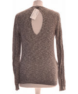 301492 Pulls et gilets BONOBO Occasion Vêtement occasion seconde main