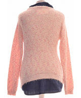 301496 Pulls et gilets BREAL Occasion Vêtement occasion seconde main