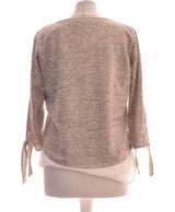 301498 Pulls et gilets BREAL Occasion Vêtement occasion seconde main