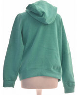 301499 Pulls et gilets ONLY Occasion Vêtement occasion seconde main