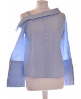301500 Chemises et blouses PRIMARK Occasion Once Again Friperie en ligne
