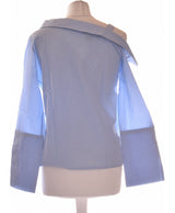 301500 Chemises et blouses PRIMARK Occasion Vêtement occasion seconde main