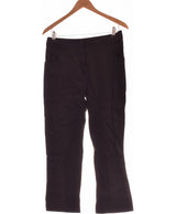 301501 Pantalons et pantacourts ARMAND THIERY Occasion Once Again Friperie en ligne