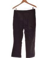 301501 Pantalons et pantacourts ARMAND THIERY Occasion Vêtement occasion seconde main