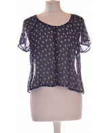 301502 Tops et t-shirts JENNYFER Occasion Once Again Friperie en ligne
