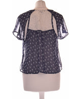 301502 Tops et t-shirts JENNYFER Occasion Vêtement occasion seconde main