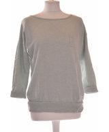 301508 Pulls et gilets CAMAIEU Occasion Once Again Friperie en ligne