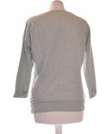 301508 Pulls et gilets CAMAIEU Occasion Vêtement occasion seconde main