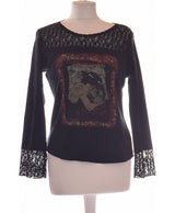 301509 Tops et t-shirts DPM BY DEPECH MOD Occasion Once Again Friperie en ligne