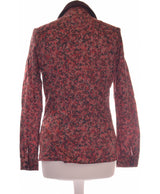 301511 Chemises et blouses BURTON Occasion Vêtement occasion seconde main