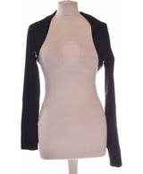 301514 Pulls et gilets CAMAIEU Occasion Once Again Friperie en ligne