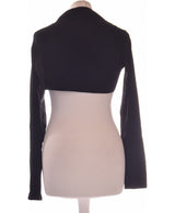 301514 Pulls et gilets CAMAIEU Occasion Vêtement occasion seconde main
