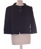 301516 Pulls et gilets ETAM Occasion Once Again Friperie en ligne