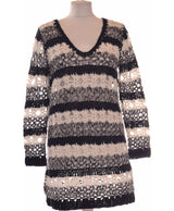 301517 Pulls et gilets JACQUELINE RIU Occasion Once Again Friperie en ligne