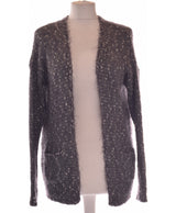 301519 Pulls et gilets CAMAIEU Occasion Once Again Friperie en ligne