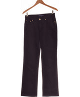 301521 Jeans TRUSSARDI Occasion Once Again Friperie en ligne