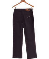 301521 Jeans TRUSSARDI Occasion Vêtement occasion seconde main