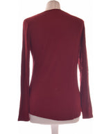 301522 Tops et t-shirts CAMAIEU Occasion Vêtement occasion seconde main