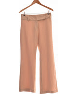 301524 Pantalons et pantacourts CAMAIEU Occasion Once Again Friperie en ligne