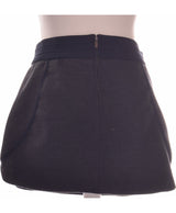 301525 Jupes ZARA Occasion Vêtement occasion seconde main