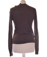 301529 Pulls et gilets MANGO Occasion Vêtement occasion seconde main