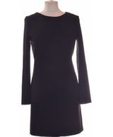301534 Robes ZARA Occasion Once Again Friperie en ligne