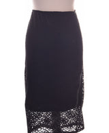 301537 Jupes ABERCROMBIE Occasion Vêtement occasion seconde main