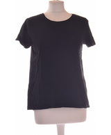 301538 Tops et t-shirts ZARA Occasion Once Again Friperie en ligne