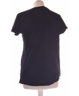 301538 Tops et t-shirts ZARA Occasion Vêtement occasion seconde main