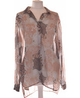 301539 Chemises et blouses VERO MODA Occasion Once Again Friperie en ligne