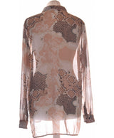 301539 Chemises et blouses VERO MODA Occasion Vêtement occasion seconde main