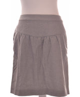 301541 Jupes KOOKAI Occasion Once Again Friperie en ligne