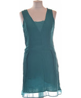 301542 Robes NAF NAF Occasion Once Again Friperie en ligne