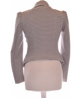 301548 Vestes H&M Occasion Vêtement occasion seconde main