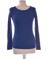 301550 Tops et t-shirts CAMAIEU Occasion Once Again Friperie en ligne