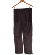 301558 Pantalons et pantacourts ETAM Occasion Vêtement occasion seconde main