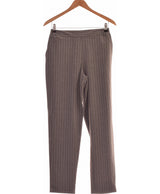 301559 Pantalons et pantacourts PIMKIE Occasion Once Again Friperie en ligne