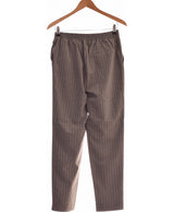 301559 Pantalons et pantacourts PIMKIE Occasion Vêtement occasion seconde main