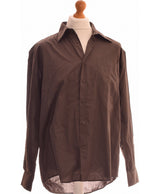 301562 Chemises et blouses BRICE Occasion Once Again Friperie en ligne