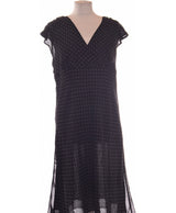 301566 Robes LAURA CLEMENT Occasion Once Again Friperie en ligne