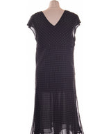 301566 Robes LAURA CLEMENT Occasion Vêtement occasion seconde main