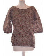 301568 Tops et t-shirts CAMAIEU Occasion Once Again Friperie en ligne