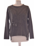 301572 Pulls et gilets H&M Occasion Once Again Friperie en ligne