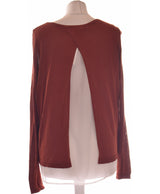 301574 Pulls et gilets H&M Occasion Vêtement occasion seconde main