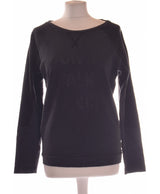 301576 Pulls et gilets ESPRIT Occasion Once Again Friperie en ligne