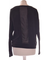 301579 Pulls et gilets ESPRIT Occasion Vêtement occasion seconde main