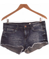 301581 Shorts et bermudas H&M Occasion Once Again Friperie en ligne