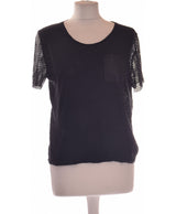 301582 Tops et t-shirts SUNCOO Occasion Once Again Friperie en ligne
