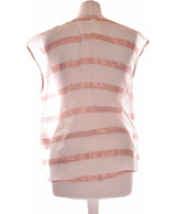 301583 Tops et t-shirts ONLY Occasion Vêtement occasion seconde main