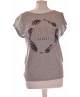 301585 Tops et t-shirts PIMKIE Occasion Once Again Friperie en ligne